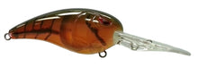 SPRO RkCrawler 55