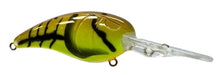 SPRO RkCrawler 55