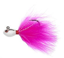 SPRO RKStar Steelhead Jigs