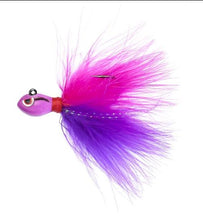 SPRO RKStar Steelhead Jigs