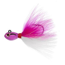 SPRO RKStar Steelhead Jigs