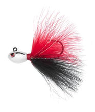 SPRO RKStar Steelhead Jigs