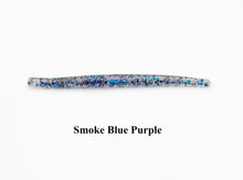 Case Big Magic Stik