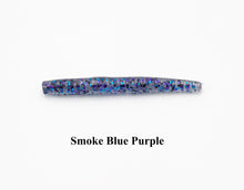 Case Lil Magic Stik