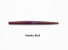 Case Big Magic Stik