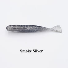 Case Sinkin Salty Minnow