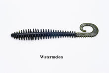 Zipper Perfect 10