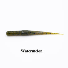 Case Jack's Worm