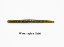 Case Big Magic Stik