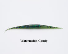 Case O-Wacky Jack