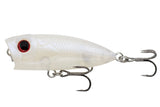 Z-POPPER 1.75" from Eurotackle