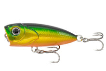Z-POPPER 1.75" from Eurotackle