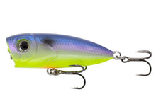 Z-POPPER 1.75" from Eurotackle