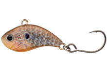 Z-VIBER 1/16 oz. by Eurotackle
