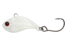 Z-VIBER 1/16 oz. by Eurotackle