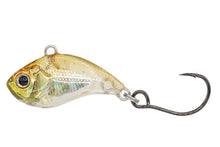 Z-VIBER 1/16 oz. by Eurotackle