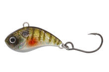 Z-VIBER 1/16 oz. by Eurotackle