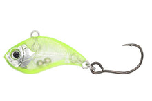 Z-VIBER 1/16 oz. by Eurotackle