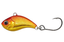 Z-VIBER 1/16 oz. by Eurotackle