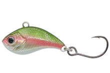 Z-VIBER 1/16 oz. by Eurotackle