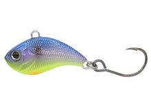Z-VIBER 1/16 oz. by Eurotackle