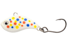 Z-VIBER 1/16 oz. by Eurotackle