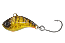 Z-VIBER 1/16 oz. by Eurotackle