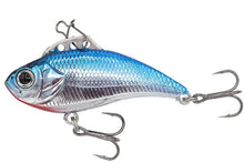Z-VIBER 1/8 oz. by Eurotackle