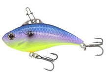 Z-VIBER 3/8 oz. by Eurotackle
