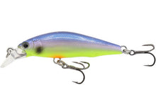 Z-Spender 2" by Eurotackle