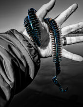 Zip-Zilla 13"