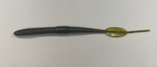 Case Pintail Worm 7-1/2"