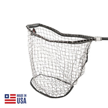 RS NETS USA Green Bay Net
