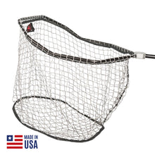 RS NETS USA Kelly Island Net