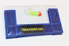 The Lure Jacket