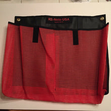 Kayak Bag: Back Seat Bag