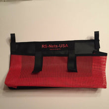Kayak Bag: Bait Bag