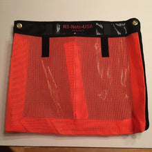 Kayak Bag: Back Seat Bag