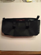 Kayak Bag: Bait Bag