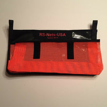 Kayak Bag: Bait Bag