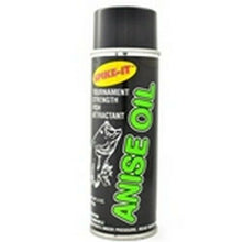 Spike-it Aerosol Fish Attractant