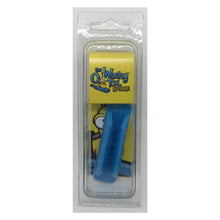 The O-Wacky® Tool Saddle