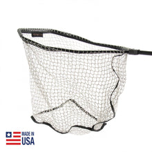 RS NETS USA INSHORE NET