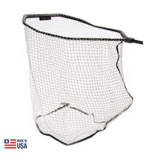 RS NETS USA SOLO SLIMER